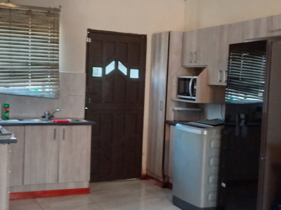 3 Bedroom Property for Sale in Gompo Town Eastern Cape